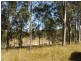 Bonalbo NSW 2469