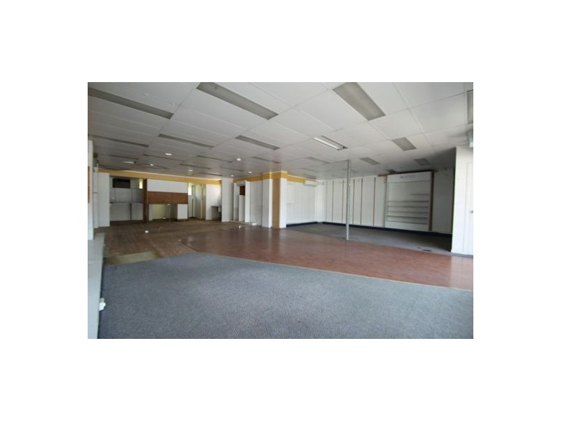 76 Centre Street, Casino NSW 2470