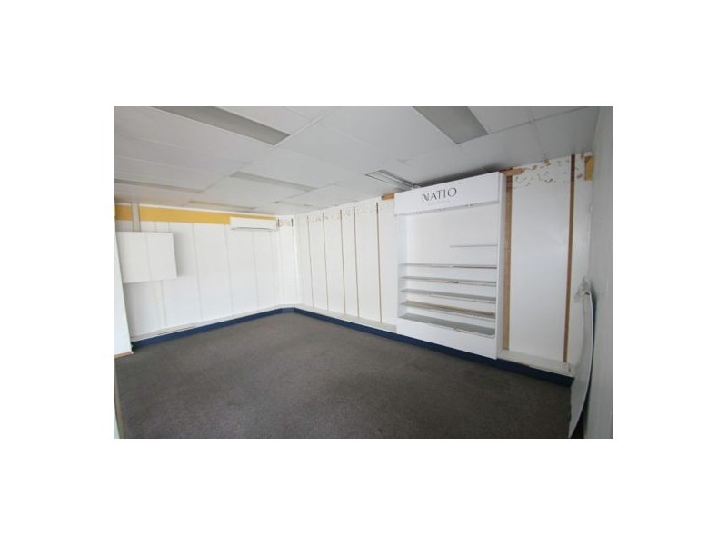 76 Centre Street, Casino NSW 2470