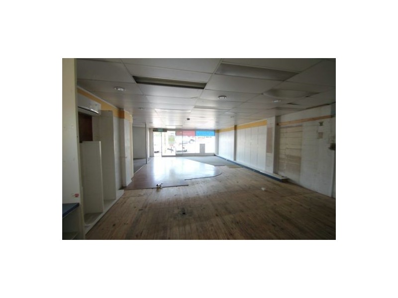 76 Centre Street, Casino NSW 2470