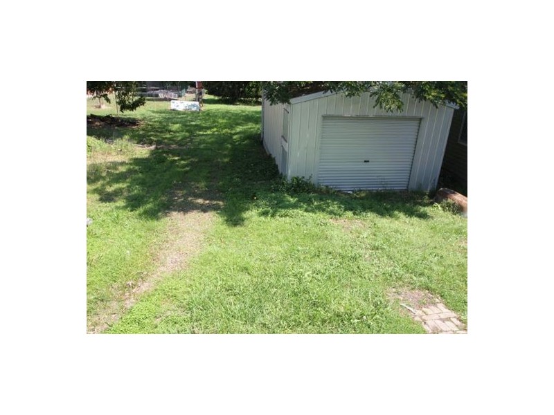 76 Centre Street, Casino NSW 2470