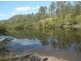 Lot 9,1534 Paddys Flat Rd, Tabulam NSW 2469