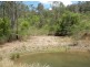 Lot 9,1534 Paddys Flat Rd, Tabulam NSW 2469