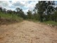 Lot 9,1534 Paddys Flat Rd, Tabulam NSW 2469