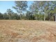 Lot 9,1534 Paddys Flat Rd, Tabulam NSW 2469