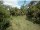 Lot 9,1534 Paddys Flat Rd, Tabulam NSW 2469