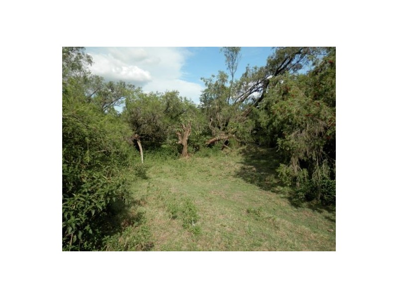 Lot 9,1534 Paddys Flat Rd, Tabulam NSW 2469