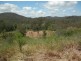 Lot 9,1534 Paddys Flat Rd, Tabulam NSW 2469