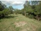 Lot 9, 1534 Paddys Flat Rd, Tabulam NSW 2469