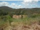 Lot 9, 1534 Paddys Flat Rd, Tabulam NSW 2469
