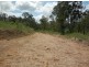 Lot 9, 1534 Paddys Flat Rd, Tabulam NSW 2469
