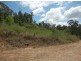 Lot 9, 1534 Paddys Flat Rd, Tabulam NSW 2469
