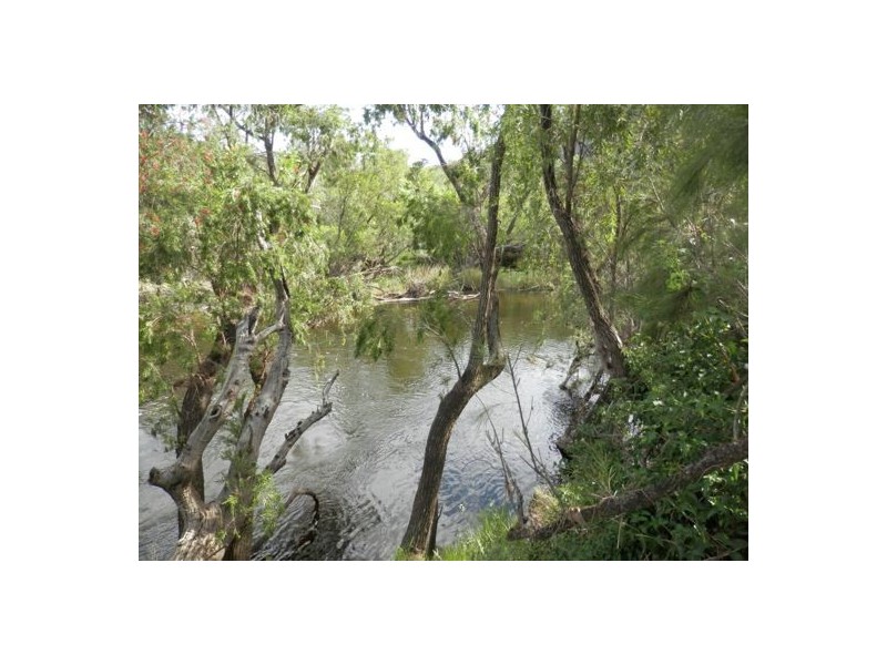 Lot 9, 1534 Paddys Flat Rd, Tabulam NSW 2469