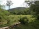 Lot 9, 1534 Paddys Flat Rd, Tabulam NSW 2469