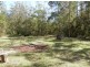 Lot 8 Long Gully Rd, Drake NSW 2469
