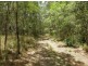 Lot 8 Long Gully Rd, Drake NSW 2469