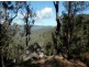 Lot 8 Long Gully Rd, Drake NSW 2469