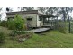 Lot 17 Chauvel Rd, Tabulam NSW 2469