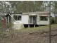 Lot 17 Chauvel Rd, Tabulam NSW 2469