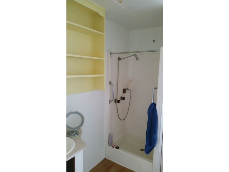 Lot 17 Chauvel Rd, Tabulam NSW 2469