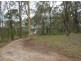 Lot 17 Chauvel Rd, Tabulam NSW 2469