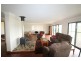 2339 Rivertree Road Rivertree Via, Stanthorpe QLD 4380