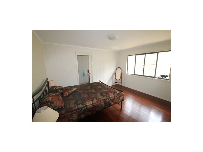 2339 Rivertree Road Rivertree Via, Stanthorpe QLD 4380