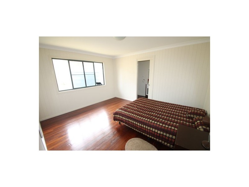 2339 Rivertree Road Rivertree Via, Stanthorpe QLD 4380