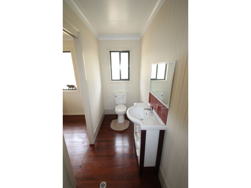 2339 Rivertree Road Rivertree Via, Stanthorpe QLD 4380