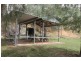 2339 Rivertree Road Rivertree Via, Stanthorpe QLD 4380