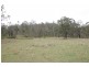 2339 Rivertree Road Rivertree Via, Stanthorpe QLD 4380