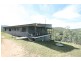 2339 Rivertree Road Rivertree Via, Stanthorpe QLD 4380