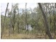 2339 Rivertree Road Rivertree Via, Stanthorpe QLD 4380