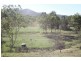 2282 Rivertree Road Rivertree Via, Stanthorpe QLD 4380