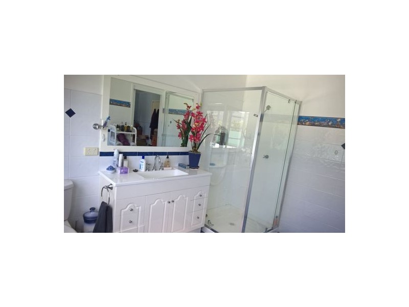 2282 Rivertree Road Rivertree Via, Stanthorpe QLD 4380