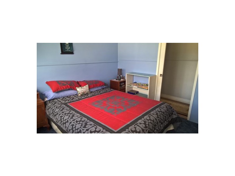 2282 Rivertree Road Rivertree Via, Stanthorpe QLD 4380