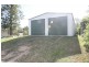 2282 Rivertree Road Rivertree Via, Stanthorpe QLD 4380