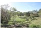 2282 Rivertree Road Rivertree Via, Stanthorpe QLD 4380