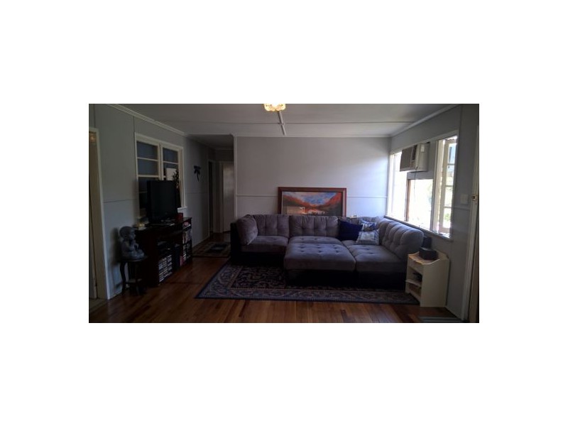 2282 Rivertree Road Rivertree Via, Stanthorpe QLD 4380