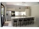 60 Penne Father Close, Casino NSW 2470
