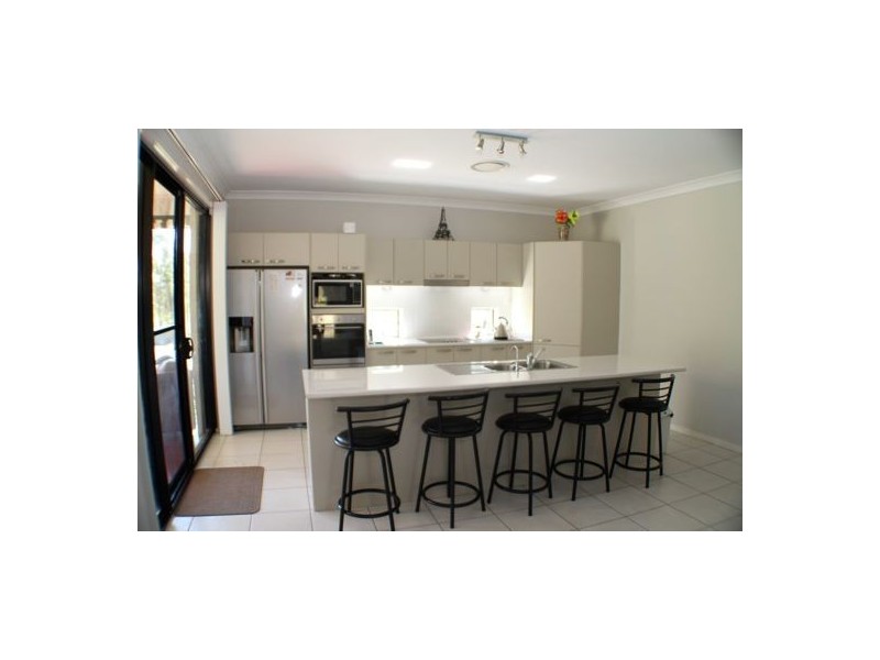 60 Penne Father Close, Casino NSW 2470