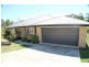 60 Penne Father Close, Casino NSW 2470
