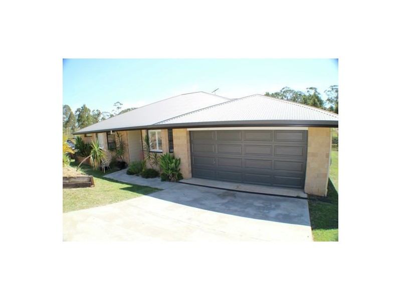 60 Penne Father Close, Casino NSW 2470