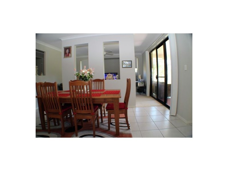 60 Penne Father Close, Casino NSW 2470