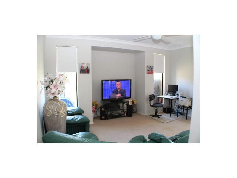 60 Penne Father Close, Casino NSW 2470
