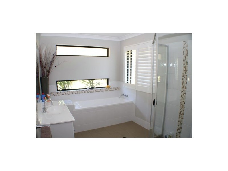 60 Penne Father Close, Casino NSW 2470