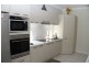 60 Penne Father Close, Casino NSW 2470