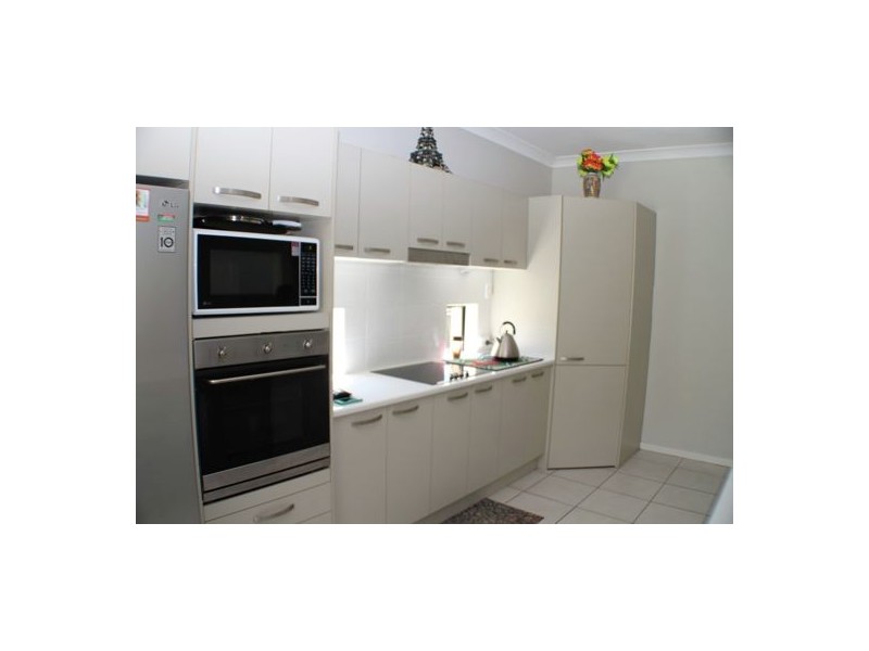 60 Penne Father Close, Casino NSW 2470