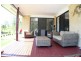 60 Penne Father Close, Casino NSW 2470
