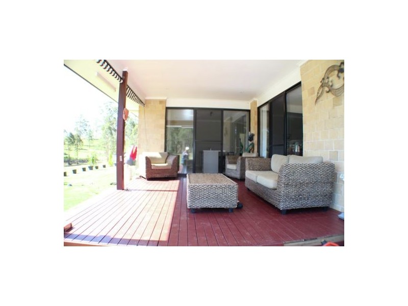 60 Penne Father Close, Casino NSW 2470